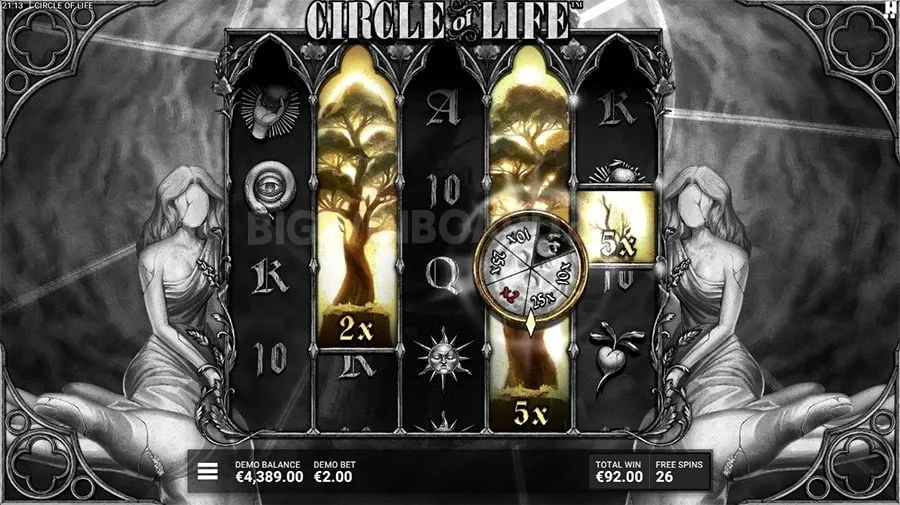 Live Casino Etiquette